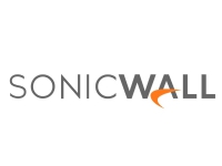SonicWall Gateway Anti-Malware Intrusion Prevention and Application Control – Abonnemangslicens (4 år) – för P/N: 02-SSC-4326 02-SSC-7368 02-SSC-8718 02-SSC-8719
