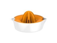 Fiskars 1016125 Køkkenmaskiner, madlavningstilbehør