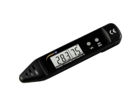 PCE Instruments PCE-PTH 10 Digitalt termometer -10 – +50 °C