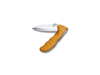 Victorinox Hunter Pro Locking blade knife Jaktkniv Dolk Orange 1 verktyg 13,6 cm