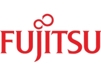 Produktfoto för Fujitsu Microsoft Windows Server 2022