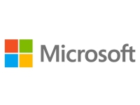 Microsoft Windows Server 2022 Essentials - Lisens - 10 kjerner - ROK