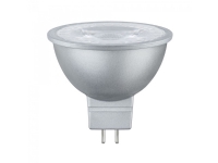 Paulmann 28874, 6,5 W, 44 W, GU5.3, 445 LM, 15000 h
