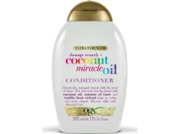 Ogx Coconut Miracle Oil Conditioner 385ml