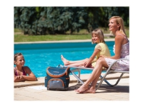 Campingaz Tropic Messenger - Termopose - 6 L