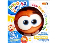 Epee EP Vita-Mink Potato Ball 091120