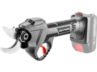 ENERGI+ 18V BATTERI HOVEDSKJØR UTEN BATTERI - SOLO