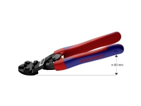 KNIPEX CoBolt – Bultsax