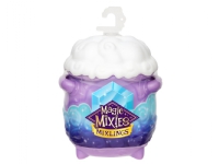 Bilde av Magic Mixies Mixlings Twin Pack