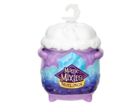 Magic Mixies Mixlings Twin pack Leker - Figurer og dukker