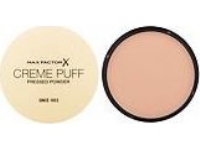 MAX FACTOR Max Factor Creme Puff Powder 14g 13 Nouveau Beige