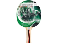 Bilde av Top Team 400 Bordtennisracket