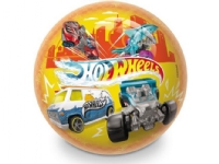 Mondo ball 230mm Hot Wheels BioBall 1260317