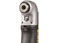 Dewalt Dt20502 Hexagon Impact Right Angle &Flex