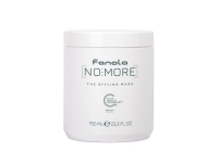 Fanola No More The Styling Hair Mask 750 ml.