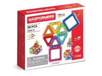 Magformers-26
