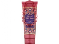 Tesori d’Oriente Persian Dream, Dusjkrem, Adults, Adult, Unisex, Kropp, Alle hudtyper, 250 ml