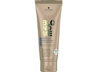 Schwarzkopf Blond Me Blonde Wonders Restoring Balm -   75 ml