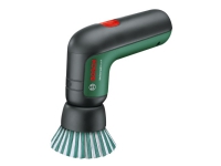 Bosch UniversalBrush - Electric cleaning brush El-verktøy - Batterier og ladere - Batterier til DIY