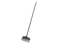 Fiskars Solid Leaf M Rake 1063090