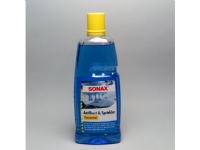 Sonax AntiFrost & Sprinkler koncentrat 1L