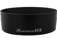 JJC Lens Hood Hood Ew-65 Ii Ew-65iii For Canon 28mm F/2.8 35mm F/2