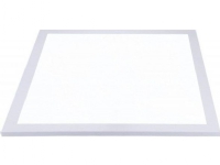 Puluz 1200 lumens shadowless LED lamp base PU5138