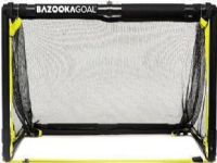 BazookaGoal BazookaGoal goal 3in1 200x75 Utendørs lek - Lek i hagen - Fotballmål