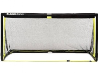 BazookaGoal Goal BAZOOKAGOAL 180×90 XL