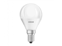 OSRAM PARATHOM Retrofit CLASSIC P – – klass F