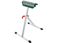 Bosch PTA 1000