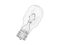 Osram Original 3 W 12 V W3W