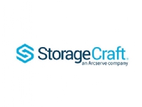 Bilde av Storagecraft Software Maintenance - Teknisk Støtte (fornyelse) - For Storagecraft Shadowprotect Granular Recovery For Exchange (v. 8) - Ubegrenset Antall Postbokser - Nødtelefonassistanse - 1 år - 12x5 - Responstid: 2 Forretningstimer