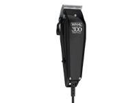 Wahl Home Pro 300 hårklipper Hårpleie - Skjegg/hårtrimmer - Skjeggtrimmer