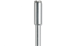 Dremel 26150402JA, Rustfritt stål, 3,2 mm, 3,2 mm El-verktøy - DIY - El-verktøy 230V - Multiverktøy