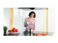 MQ3045 Multiquick 3 Stavmikser