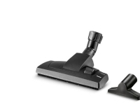 Kärcher Home kit MV - Tillbehörssats till dammsugare - till dammsugare - för Kärcher MV 2, MV 3, MV 4, MV 5, MV 6, WD 3.800, WD 4.290, WD 5.470, WD 5.800, WD 7.800
