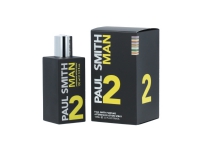Paul Smith Man 2 After Shave Lotion 100 ml (man)