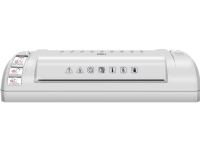 Alternativ bild 0 för Deli Office Laminator A4 E3893-EU