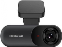 DDPAI Mola N3 GPS 2K 1600p/30fps WIFI video recorder