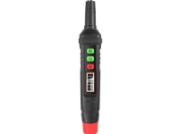 Habotest Mini Gas Leak Detector HT61
