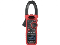 Habotest HT208A digital klemmemåler