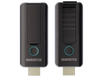 Marmitek Marmitek S1 Pro Wireless HDMI TV, Lyd & Bilde - Annet tilbehør - Audio & Video Forlenger
