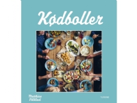 Kødboller | Mathias Pilblad | Språk: Dansk