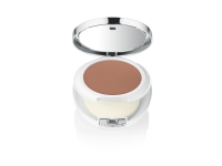 Clinique Beyond Perfecting Powder Foundation + Concealer – Dame – 14 gr #09 Neutral