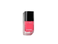 Le Vernis, Dame, Neglelakk, 524 Turban, 13 ml