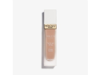 SISLEY Le Teint Anti – Aging Foundation 2.R Rose Organza 30ml