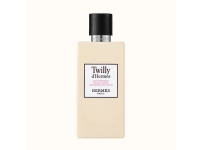 Hermes Twilly d"Hermés BOL B 200 ml'