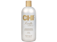 Chi, Keratin, Hair Conditioner, For Repairing, 946 ml Hårpleie - Hårprodukter - Balsam