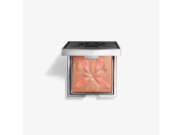 SISLEY L~ORCHIDEE HIGHLIGHTER BLUSH WITH WHITE LILY 15G